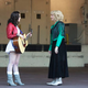 Image for article titled The Middle: “Operation Infiltration” / The Goldbergs: “The Adam Bomb”